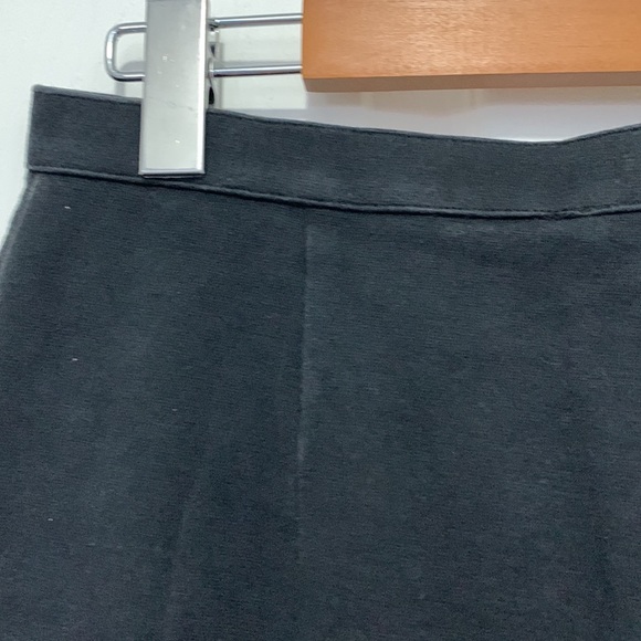 SPANNER cotton/spandex blend pants. Size M - Picture 7 of 8